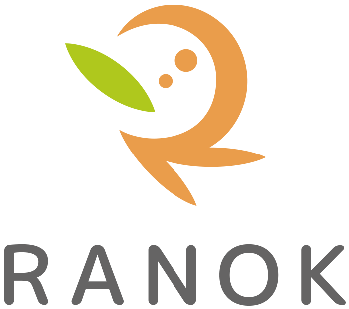 株式会社RANOK